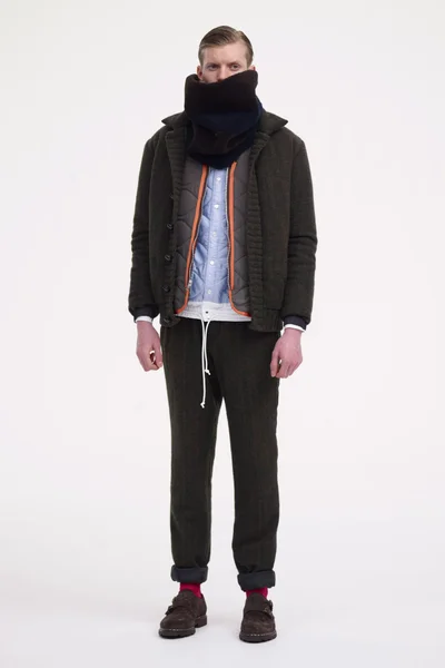 Look 17